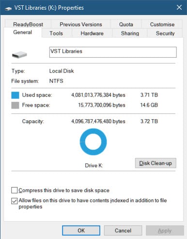 New nvme ssd running half speed both win 10,11 320555d1614429612t-new-nvme-running-half-speed-what-could-cause-2021-02-27_7-39-11.jpg