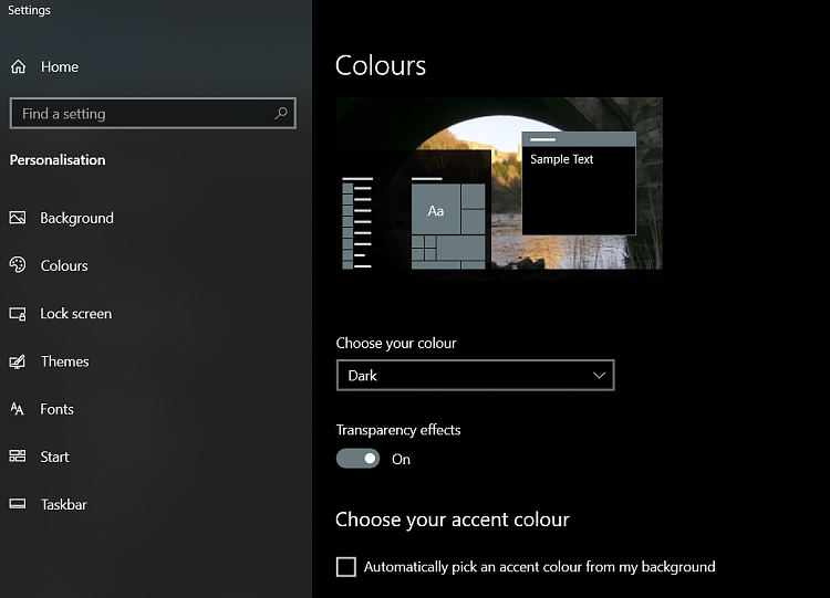 Start menu stuck in dark mode 320642d1614496413t-chrome-stuck-dark-mode-image.png