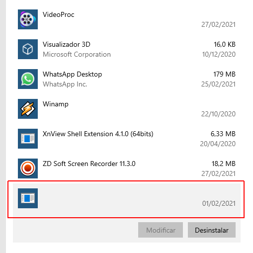 Found an app in "Installed Apps" list with no name and with publisher's name in some seems... 320679d1614522849t-mysterious-app-no-name-unknow_app_1.png