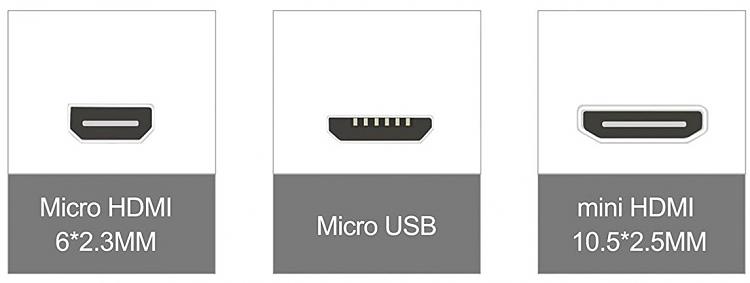Can't use a USB 3.0 to HDMI adapter and HDMI port at the same time for monitors 320683d1614524039t-usb-hdmi-adapter-hdmi-port-types-diagram-trimmed.jpg