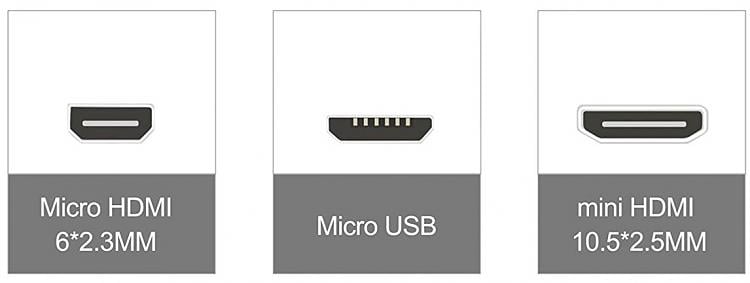 Can't use a USB 3.0 to HDMI adapter and HDMI port at the same time for monitors 320683d1614524039t-usb-hdmi-adapter-hdmi-port-types-diagram-trimmed.jpg