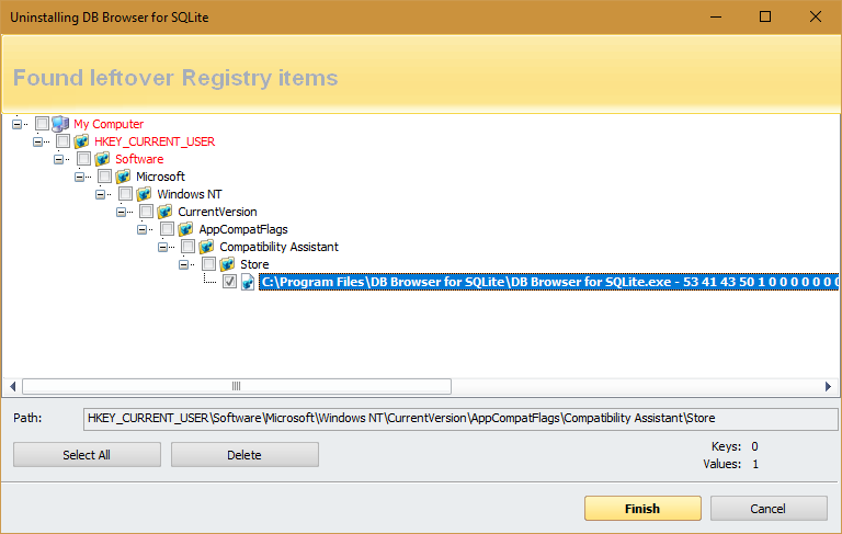 CCleaner keeps reverting registry keys 3206ca9a-7ed5-4502-a8ef-e887487bd253?upload=true.png