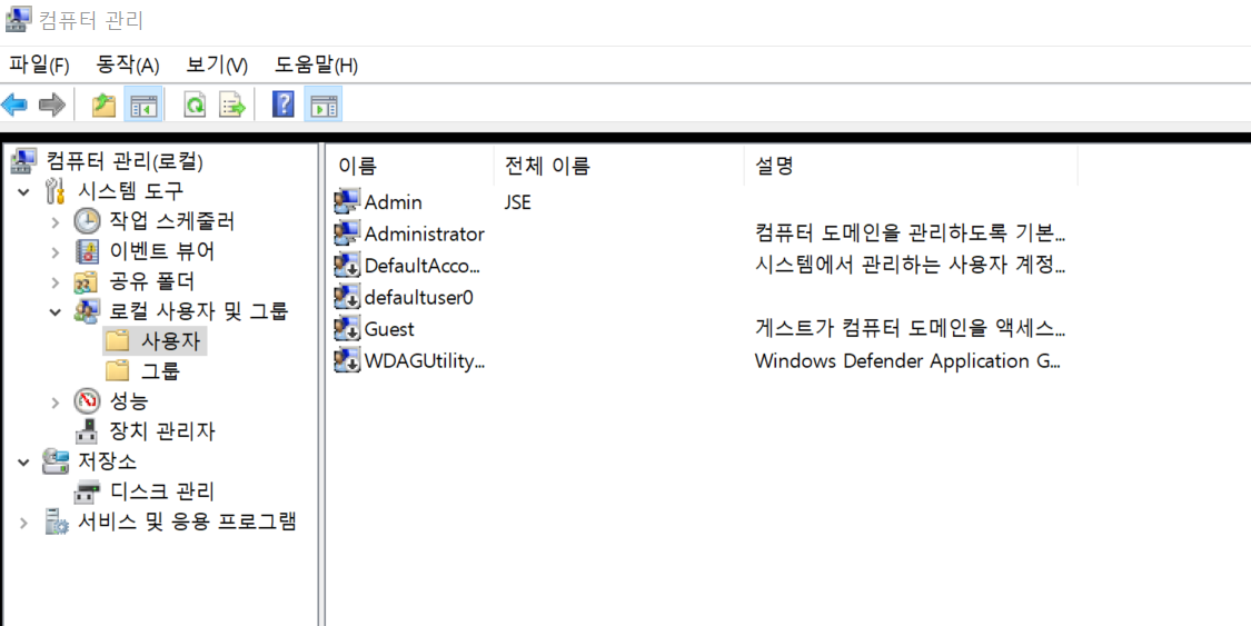 administrator 320b296c-22f4-4e45-9f50-d6d0b644cb96?upload=true.png