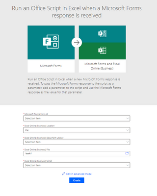 When I try to access an excel file from an email attachment with a Power Automate flow, I... 320x400?v=v2.png