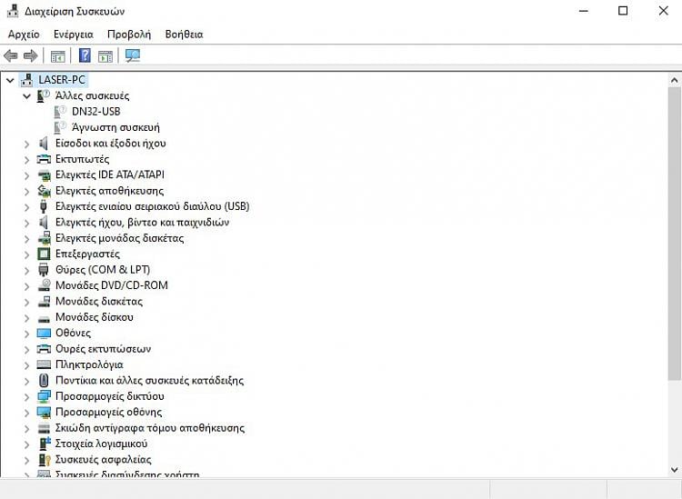 PC freeze into restart while gaming, no BSOD + freeze when unplug/replug device. 321053d1614773954t-pc-freezes-restarts-01.jpg