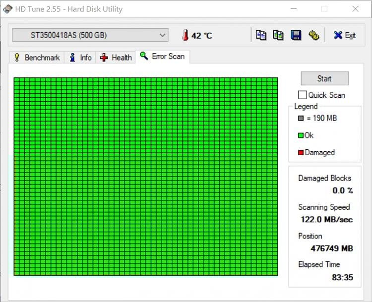 Bad sectors on Seagate ST2000DM001 HDD. The end? 321068d1614785892t-hdd-about-fail-bad-sectors-3.-error-scan.jpg