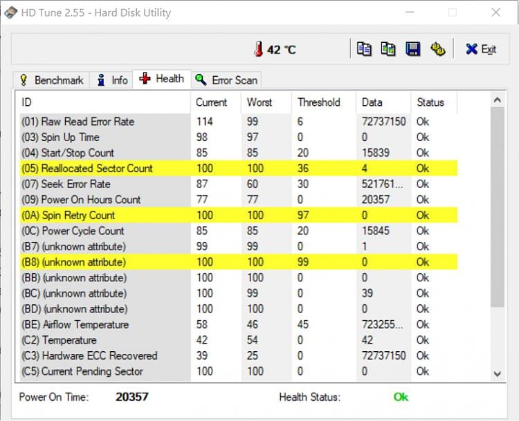 Bad sectors on Seagate ST2000DM001 HDD. The end? 321069d1614785900t-hdd-about-fail-bad-sectors-1.-health.jpg