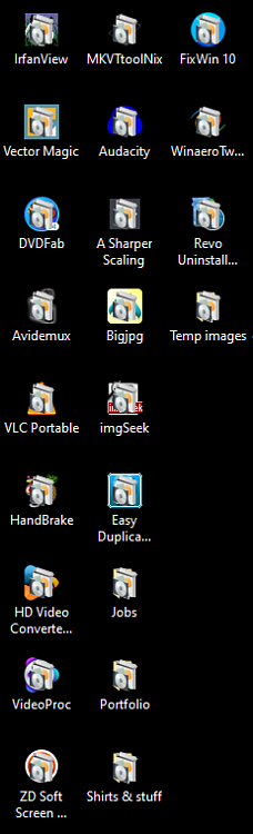 Red "X" on OneDrive icon on taskbar 321231d1614874071t-hdds-icons-big-red-x-icons_after_od_disconnect_b4_reboot.png