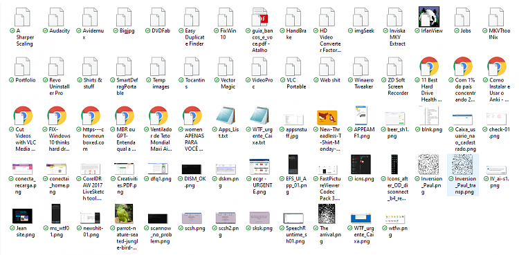 Red "X" on OneDrive icon on taskbar 321237d1614875491t-hdds-icons-big-red-x-dsks.png
