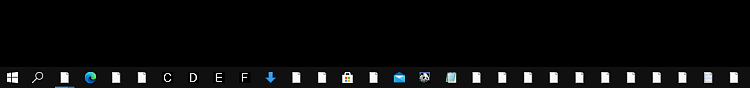 Red "X" on OneDrive icon on taskbar 321238d1614875727t-hdds-icons-big-red-x-dsk2.png