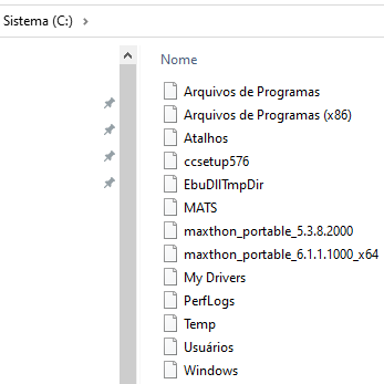 Red x on Battery icon in Windows 11/10 [Fix] 321239d1614875885t-hdds-icons-big-red-x-blnk.png