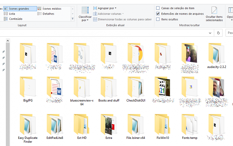 Red "X" on OneDrive icon on taskbar 321245d1614876546t-hdds-icons-big-red-x-xplr.png