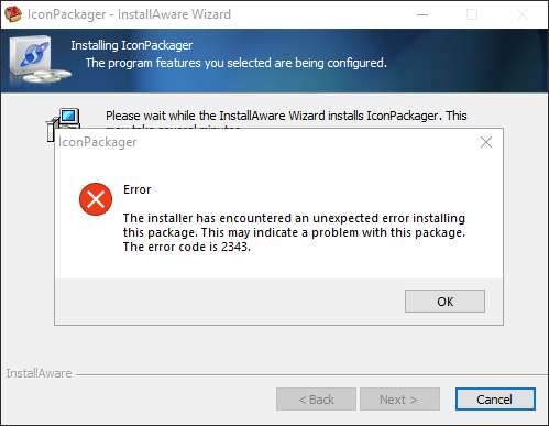 Suddenly I can't log into iCloud for Windows on Windows 11.  Big Red X.  No error message 321269d1614888571t-hdds-icons-big-red-x-iconpackager_sh_02.png
