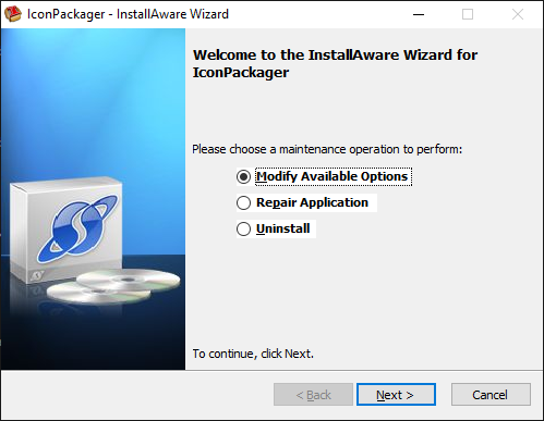 Suddenly I can't log into iCloud for Windows on Windows 11.  Big Red X.  No error message 321270d1614888594t-hdds-icons-big-red-x-iconpackager_sh_01.png