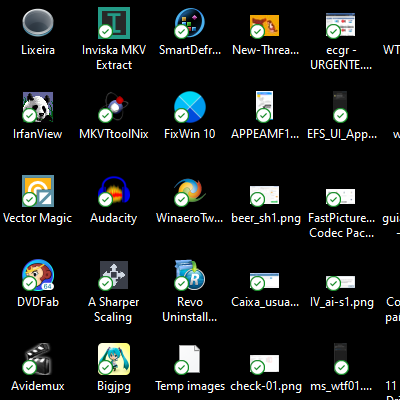 red x on icons. . 321271d1614889340t-hdds-icons-big-red-x-ndsk.png