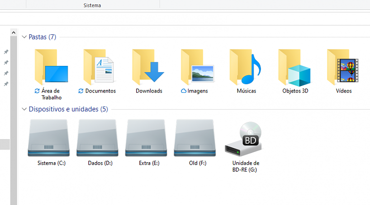 red x on icons. . 321272d1614889411t-hdds-icons-big-red-x-nicn.png