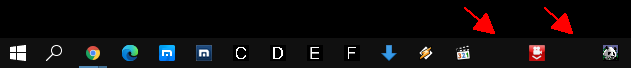 red x on icons. . 321275d1614890163t-hdds-icons-big-red-x-tskb.png
