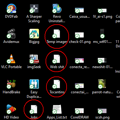 Suddenly I can't log into iCloud for Windows on Windows 11.  Big Red X.  No error message 321276d1614890441t-hdds-icons-big-red-x-fldr.png