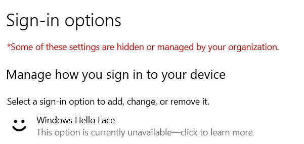 Setting Managed by Organisation 32131311-e2a1-4914-9e50-7ec0c3ef36d1?upload=true.png