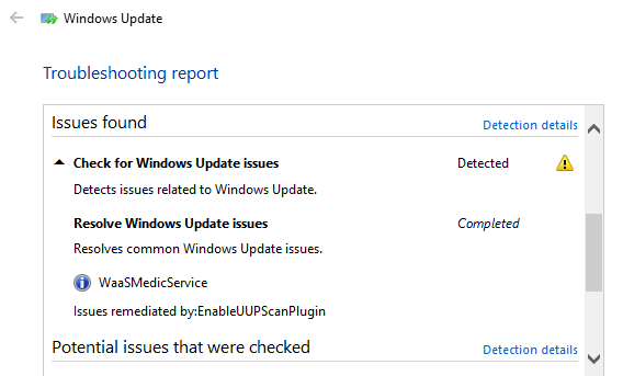 Windows 11 Update Failed error code 0x800f0988 321340d1614942551t-windows-update-error-0x800f0988-capture2.png