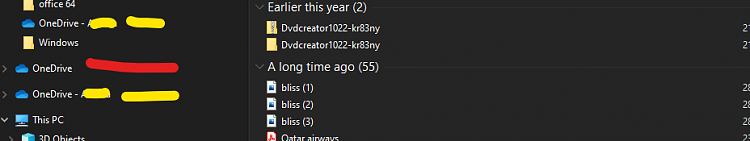 Cannot get rid of OneDrive Folder in File Explorer 321342d1614943315t-delete-onedrive-icon-file-explorer-image.png