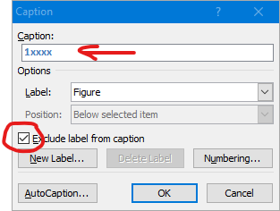 Why can I no longer group text boxes and captions to images in Word? I could do it... 321350d1614948001t-self-adjusting-linked-content-text-boxes-word-caption-1.png
