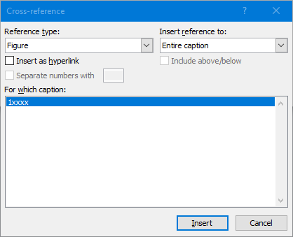 Why can I no longer group text boxes and captions to images in Word? I could do it... 321351d1614948232t-self-adjusting-linked-content-text-boxes-word-caption-2.png