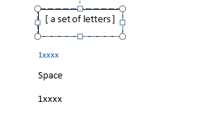 Why can I no longer group text boxes and captions to images in Word? I could do it... 321352d1614948354t-self-adjusting-linked-content-text-boxes-word-caption-3.png
