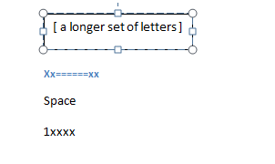 Why can I no longer group text boxes and captions to images in Word? I could do it... 321353d1614948531t-self-adjusting-linked-content-text-boxes-word-caption-4.png