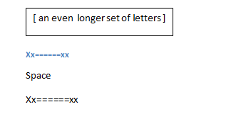 Why can I no longer group text boxes and captions to images in Word? I could do it... 321354d1614948620t-self-adjusting-linked-content-text-boxes-word-caption-5.png