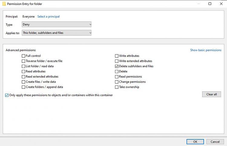 How to prevent a deleted file from re-appearing ? 321421d1614981815t-how-prevent-deletion-files-directory-05.jpg