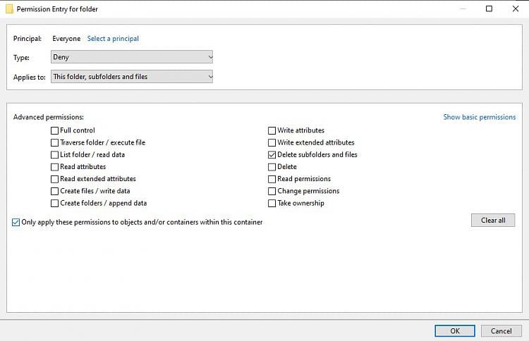 How to prevent a deleted file from re-appearing ? 321421d1614981815t-how-prevent-deletion-files-directory-05.jpg