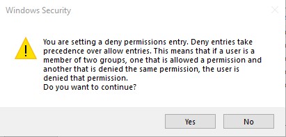 How to prevent a deleted file from re-appearing ? 321422d1614981998t-how-prevent-deletion-files-directory-07.jpg