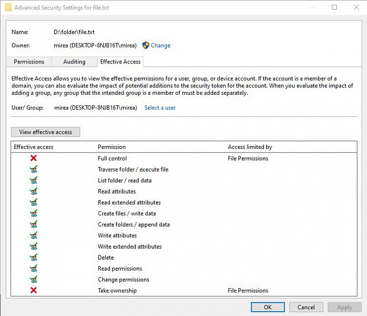 How to prevent a deleted file from re-appearing ? 321423d1614982461t-how-prevent-deletion-files-directory-11.jpg