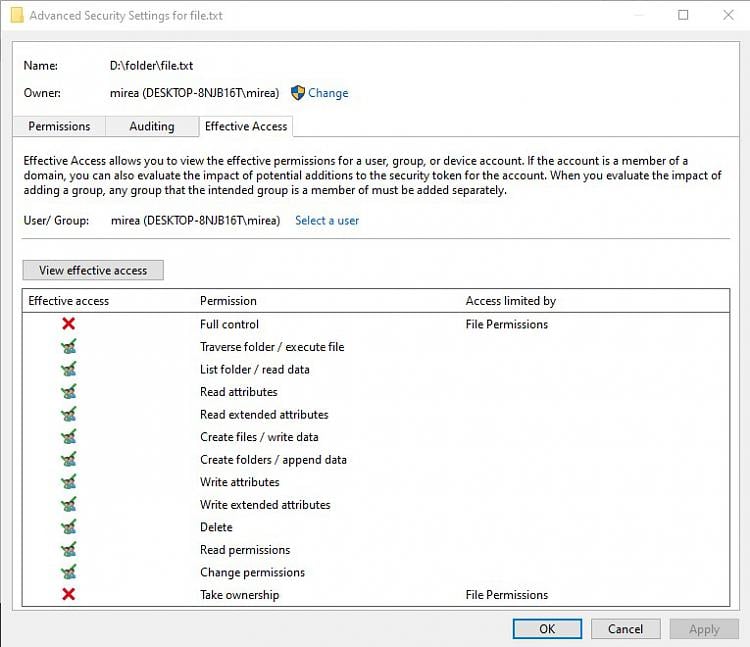 How to prevent a deleted file from re-appearing ? 321423d1614982461t-how-prevent-deletion-files-directory-11.jpg