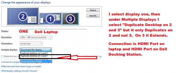 Windows 11 How can I get multiple duplications of an extended monitor? 321436d1614986615t-multiple-monitors-duplicate-duplicate-displays.png