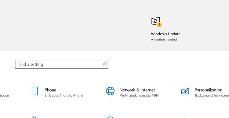 When will MS bullies stop forcing updates or forcing 3rd party connections and unrequested... 321459d1615020586t-stopping-annoying-forced-updates-settings-forced-updates.jpg