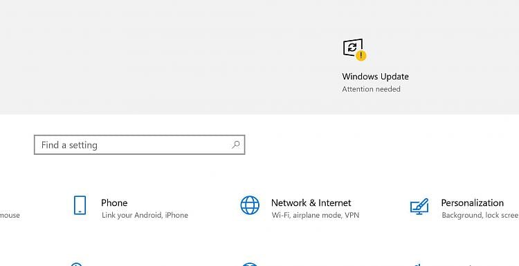 When will MS bullies stop forcing updates or forcing 3rd party connections and unrequested... 321459d1615020586t-stopping-annoying-forced-updates-settings-forced-updates.jpg