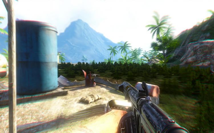 I'm having an issue with directx 12 games. 32147d1485954644t-directx-12-fake-screenshot0004.jpg