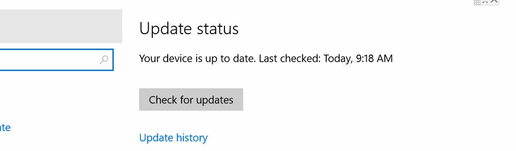 Windows Updates on Remote user (non-Domain-joined) Laptops 32157c9b-b3ec-4608-a1cf-7e3c402dba30?upload=true.jpg