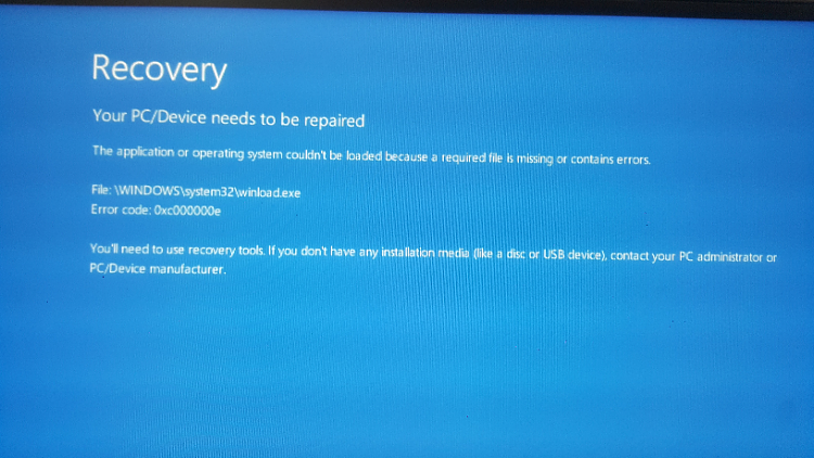 Cloned LEGACY SSD to M.2 error: 0xc000000e 321726d1615177186t-cloned-ssd-will-not-boot-shows-winload-exe-error-0xc000000e-image.png