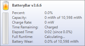 my battery is dead and i use my laptop on ac power battery % is 0 and it never fills up and... 321776d1615219753t-laptop-battery-dead-2021-03-08_08h06_07.png