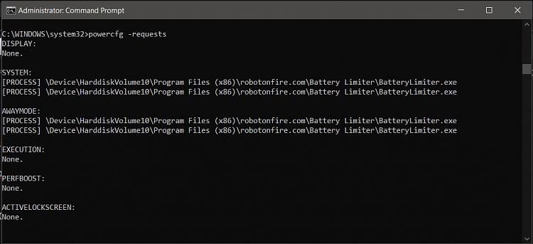 How can I prevent my pc from shutting everything down and going into sleep mode? 321812d1615229878t-update-preventing-windows-going-into-sleep-mode-0308-powercfg-requests.jpg