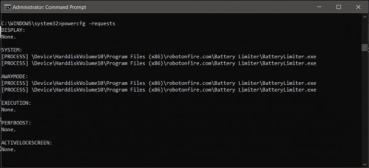 DCOMLaunch Service Group prevents my computer going to sleep mode 321812d1615229878t-update-preventing-windows-going-into-sleep-mode-0308-powercfg-requests.jpg