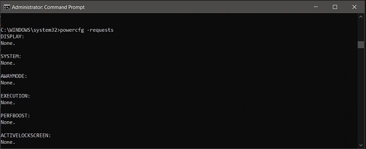 DCOMLaunch Service Group prevents my computer going to sleep mode 321821d1615231435t-update-preventing-windows-going-into-sleep-mode-0308b-powercfg-requests.jpg