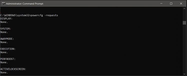 DCOMLaunch Service Group prevents my computer going to sleep mode 321821d1615231435t-update-preventing-windows-going-into-sleep-mode-0308b-powercfg-requests.jpg