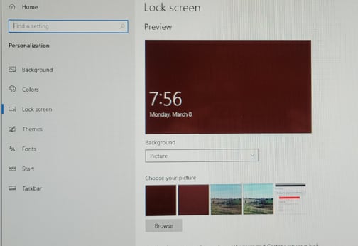 I need infomation on lock screen details, how to customize lock screen 321870d1615251513t-not-lock-screen-but-like-lock-screen-appeared-asasas.jpg