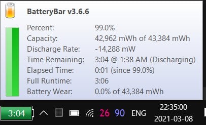 Battery is dead dead will not accept a charge how do I Jumpstart this thing to get the... 321880d1615261859t-laptop-battery-dead-0308b-msi-batterybar-wear.jpg