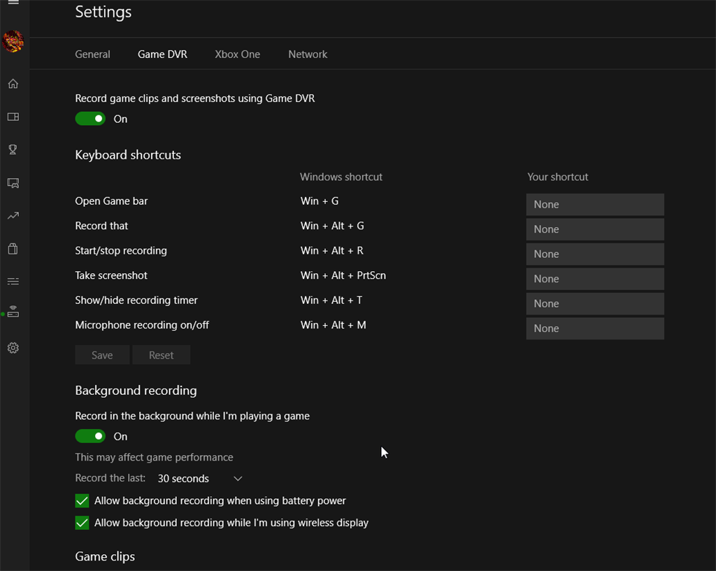 GameDVR unable to record with 60fps limit, because of 240hz monitor? 32190d7c-85d6-4d16-b155-bd8e64197478.png