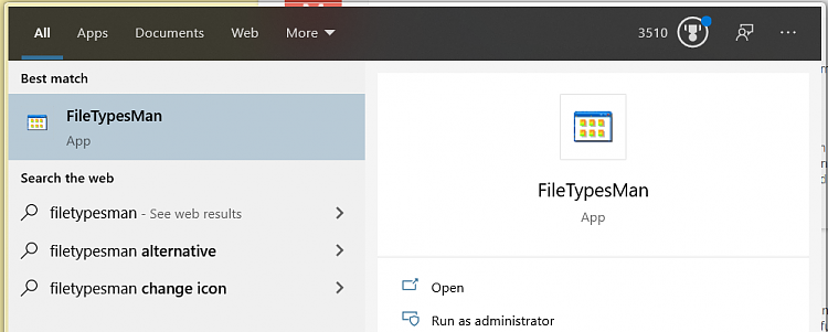 I cant open Windows Security and cant open start menu & search 321957d1615312013t-windows-search-not-opening-removed-start-menu-programs-ftm-before-move.png
